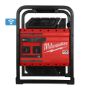 Afbeelding - https-www-ez-catalog-nl-Asset-4ad4d212d15849a3b3f075e261109478-ImageFullSize-MXF-PS-602-Hero-2-jpg